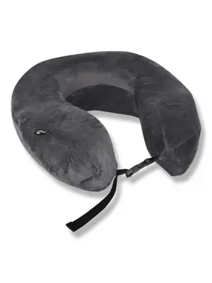 Nekkussen ergonomisch - ANWB
