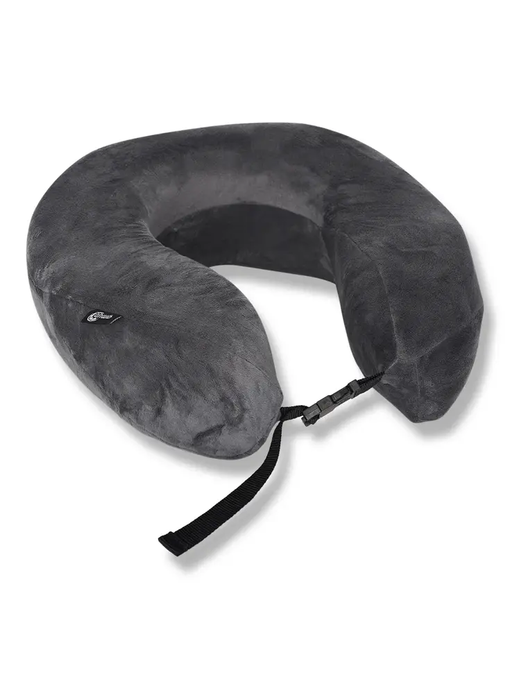 Nekkussen ergonomisch - ANWB
