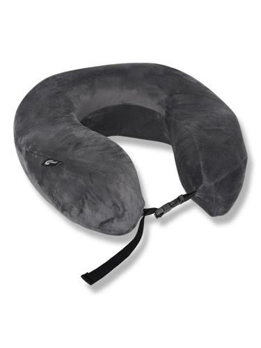 Nekkussen ergonomisch - ANWB
