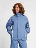 Basic - Regenjas uniseks