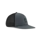 Poederbaas - Lightweight - Riders - Pet