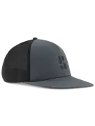 Lightweight - Riders - Pet