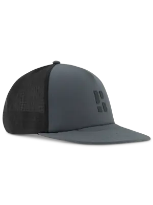 Poederbaas - Lightweight - Riders - Pet