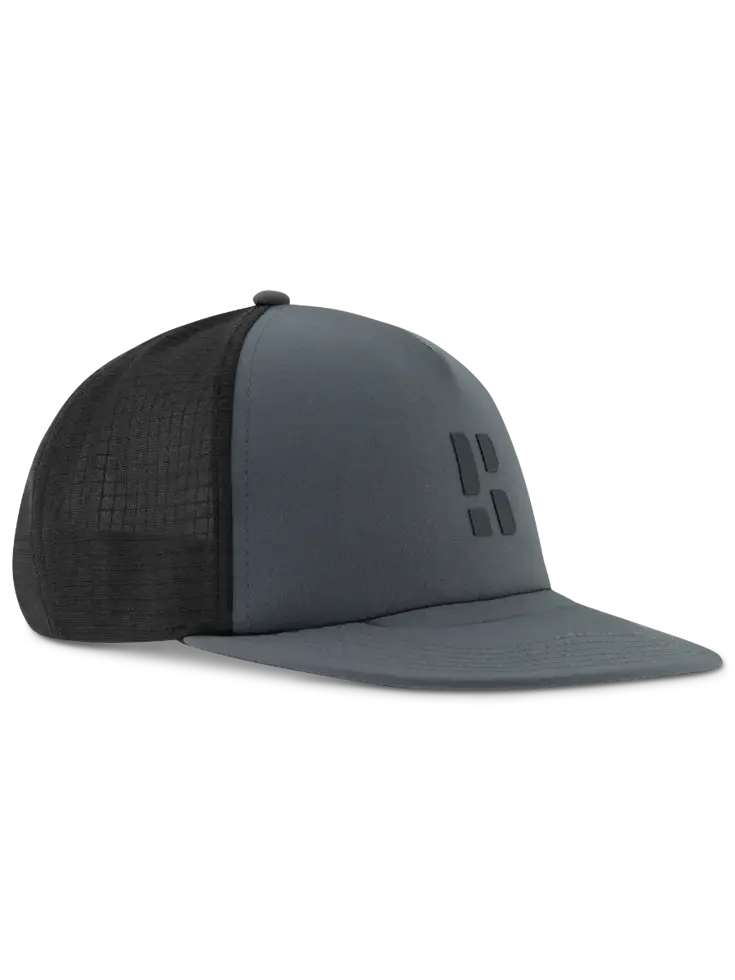 Poederbaas - Lightweight - Riders - Pet