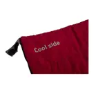 Gramark XL - Slaapzak - Bo-Camp