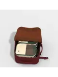Military 28L Lightweight Cabin Bag  | 28 L