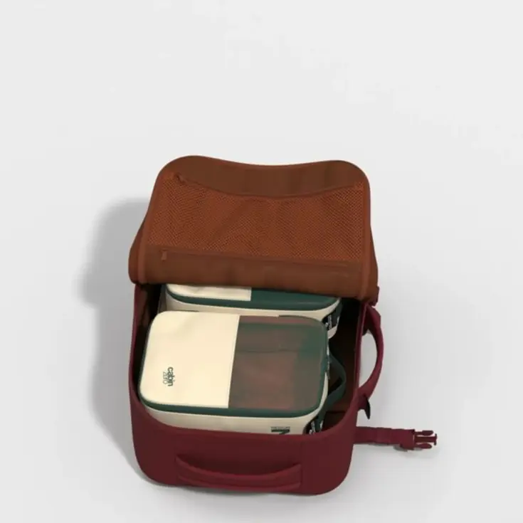 Military 28L Lightweight Cabin Bag  | 28 L