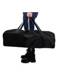 Ding Basic Campingbedje