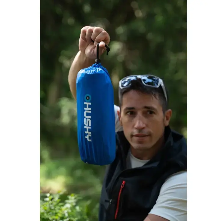 Opblaasbare slaapmat Fumy 5