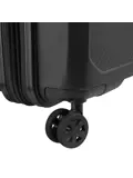 Anvers koffer / 39 L