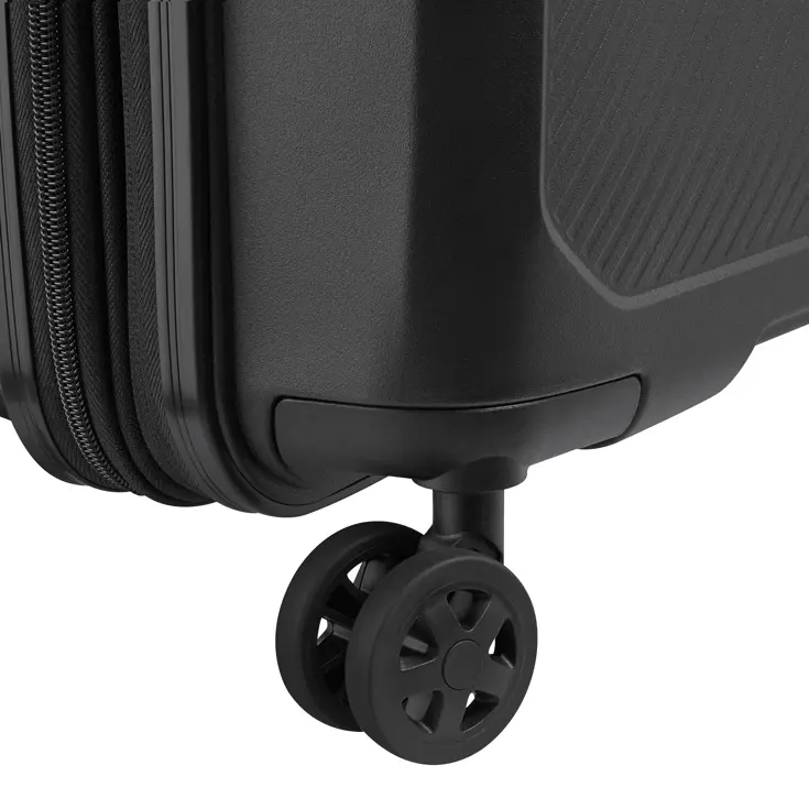 Anvers koffer / 39 L