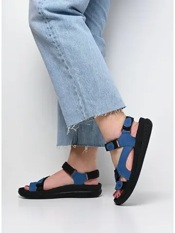 Energy Lady - Sandalen dames