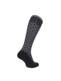 Deco Dot - Compressiesok - Dames