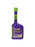 Petrol Extreme Injector Cleaner - Wynn's