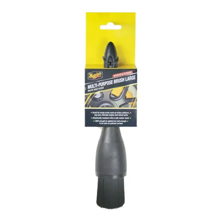 Multi-Purpose Borstel Medium