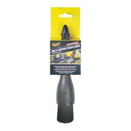 Multi-Purpose Borstel Medium
