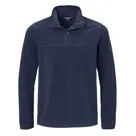 Wim - Fleece Pully Heren