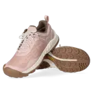 NXIS EVO - Wandelschoenen - Dames - Keen