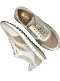 veterschoenen Dames