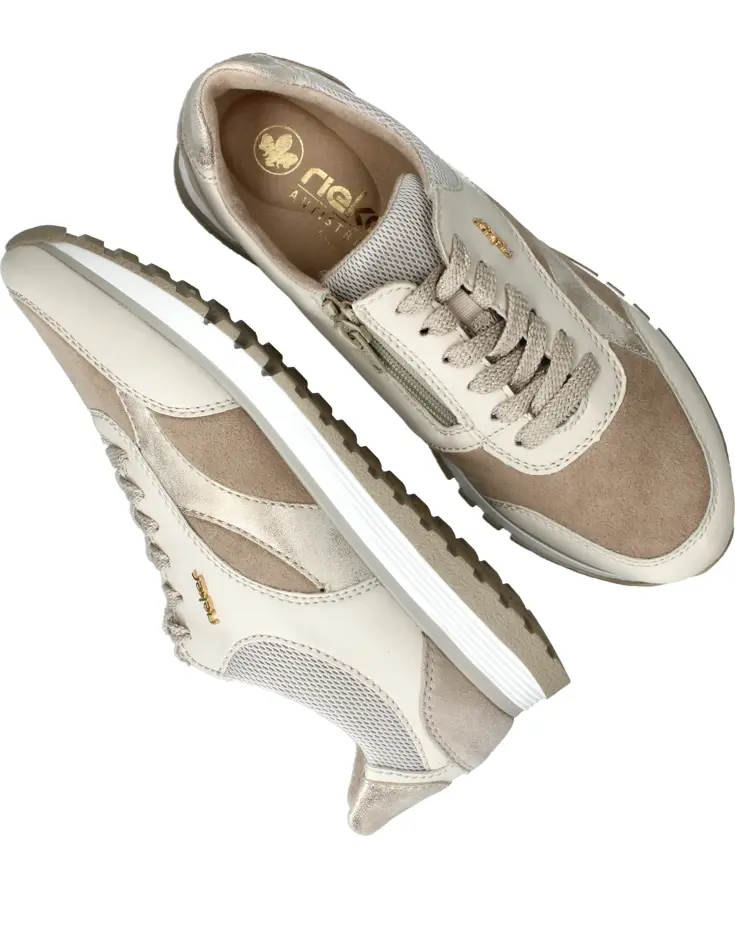 veterschoenen Dames
