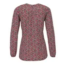 Jasmijn - T-shirt Dames