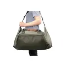 Peak Design Travel Duffel 65L – Sage