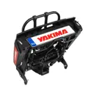 Yakima FoldClick 2 EVO - Fietsendrager