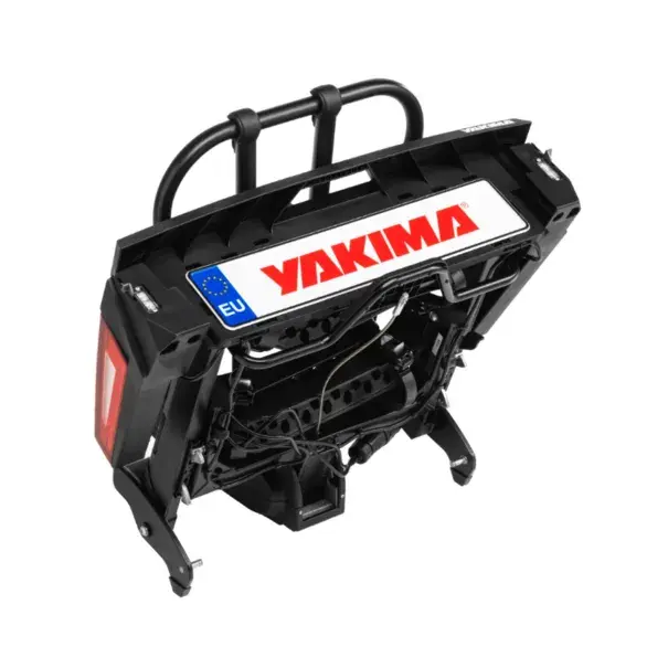 Yakima FoldClick 2 EVO - Fietsendrager