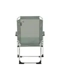 Travellife Como stoel compact gentle green