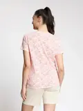 Juiz - T-shirt dames - Human Nature