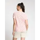 Juiz - T-shirt dames - Human Nature