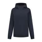 Maren - Dames hoodie - Travelin'