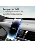 EasyLock Houder - iPhone 14 Pro