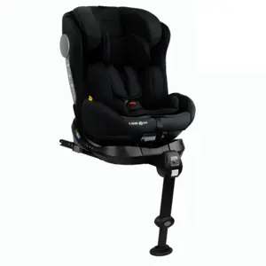 David Premium - i-Size Autostoel - Novi Baby