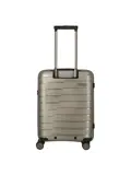 Air Base S - Handbagage koffer  20  x  55  x  39