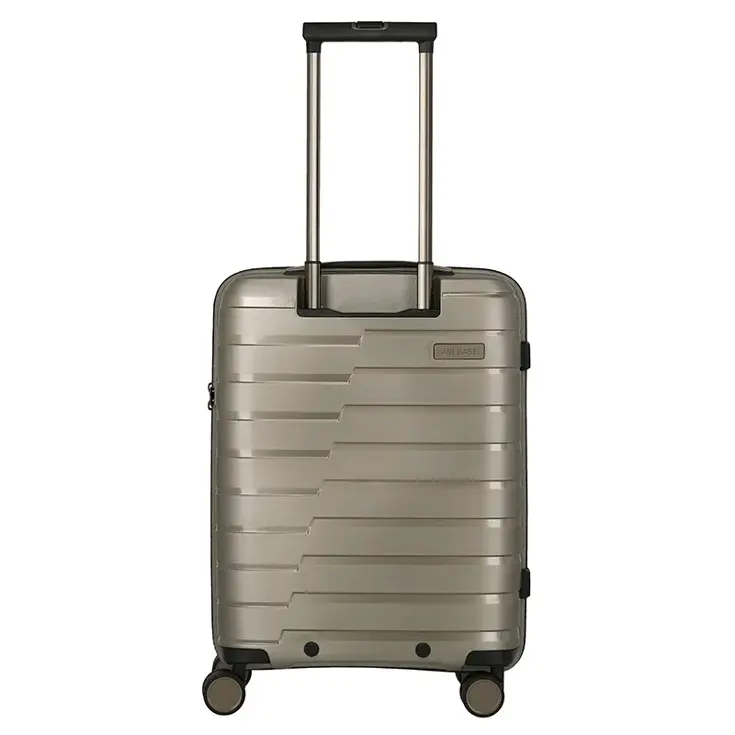 Air Base S - Handbagage koffer  20  x  55  x  39
