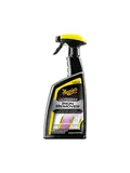 Iron Remover Velgenreiniger 710 ml