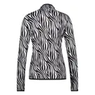 Sophia – Skipully Dames