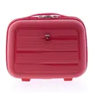 Gladiator - Bionic - Beautycase