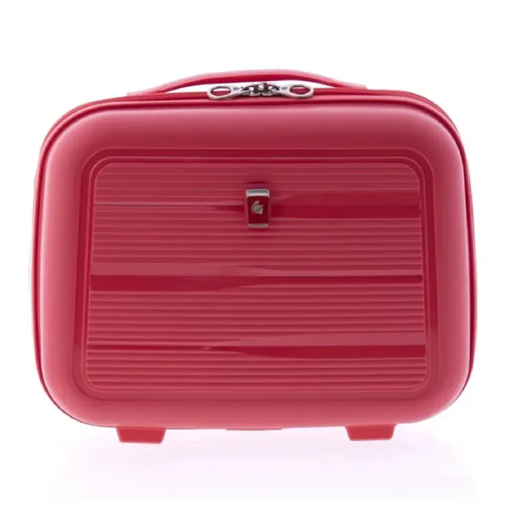 Gladiator - Bionic - Beautycase