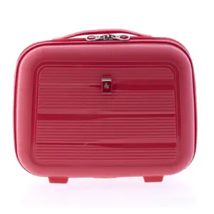 Gladiator - Bionic - Beautycase