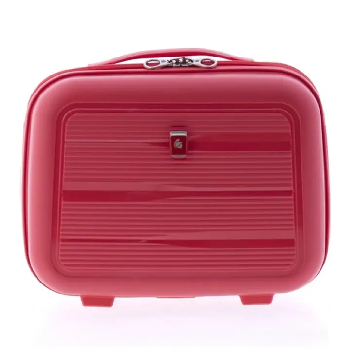 Gladiator - Bionic - Beautycase