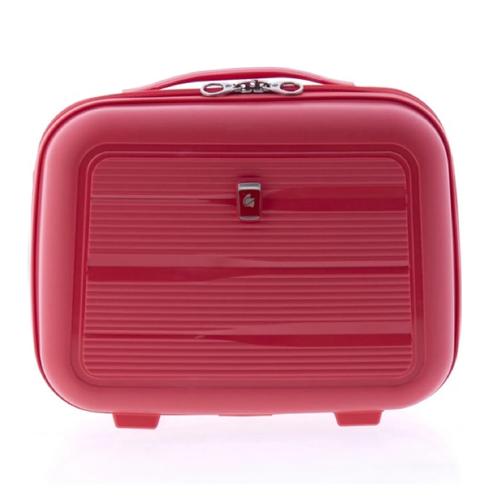 Gladiator - Bionic - Beautycase