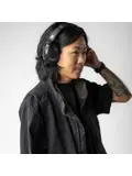 Skullcandy Hesh 540 ANC - Koptelefoon