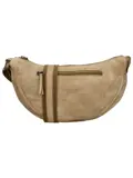 Paint Rock 2 - Heuptas - Crossbody - Leer