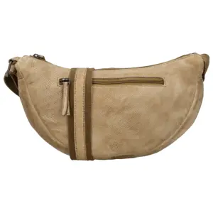 Paint Rock 2 - Heuptas - Crossbody - Leer