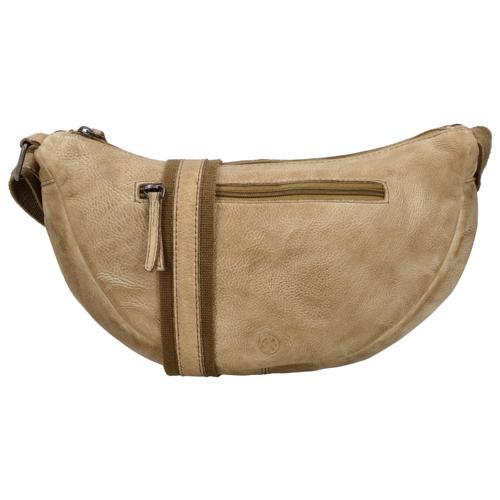 Paint Rock 2 - Heuptas - Crossbody - Leer
