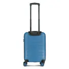 Bourges small - Koffer 40 liter - Human Nature