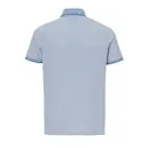 Jacob - Poloshirt Heren