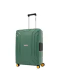 Steward Middenmaat Koffer 65cm